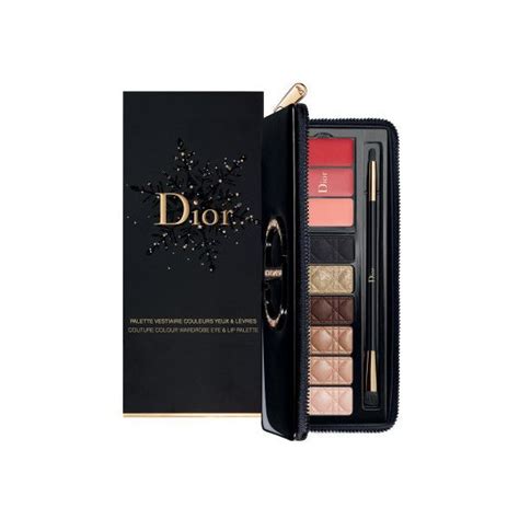 dior cosmetics australia|dior makeup david jones.